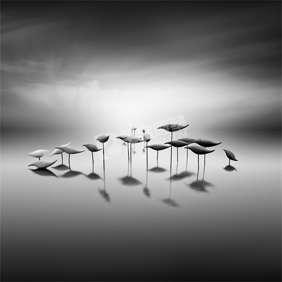 地產示范區(qū)不銹鋼雕塑原創(chuàng)設計